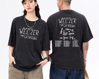 Avenged Sevenfold Life is but A Dream Tour 2026 Shirt | A7X Tour