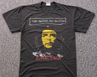 Camiseta gráfica vintage, camiseta retro, camiseta de música de la vieja escuela, camiseta estilo vintage de los 90, camiseta clásica de estilo urbano retro, regalo perfecto.