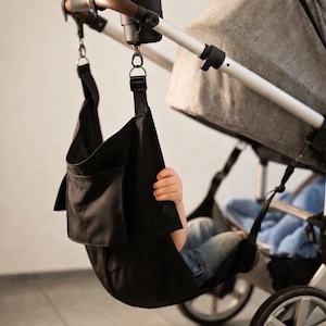 Kinderwagen gurt spielzeug - Etsy.de