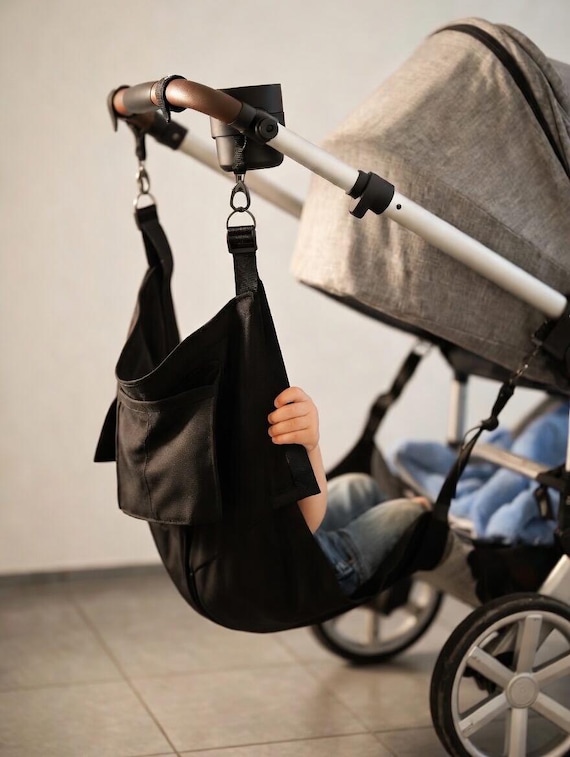 outdoor-schlafsack kinder 3 jahre Schlafsack Camping für 3–4 Jahreszeiten, für Erwachsene und Kinder, Kompakter Schlafsäcke mit Kapuze & Innentasche, Fixed Gear Ratio Single affiliate_marketing Farbe:Heritage Mehrfachblock