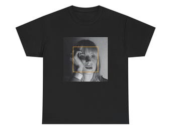 Hayley Williams - Ego Death At A Bachelorette Premium Unisex T-shirt