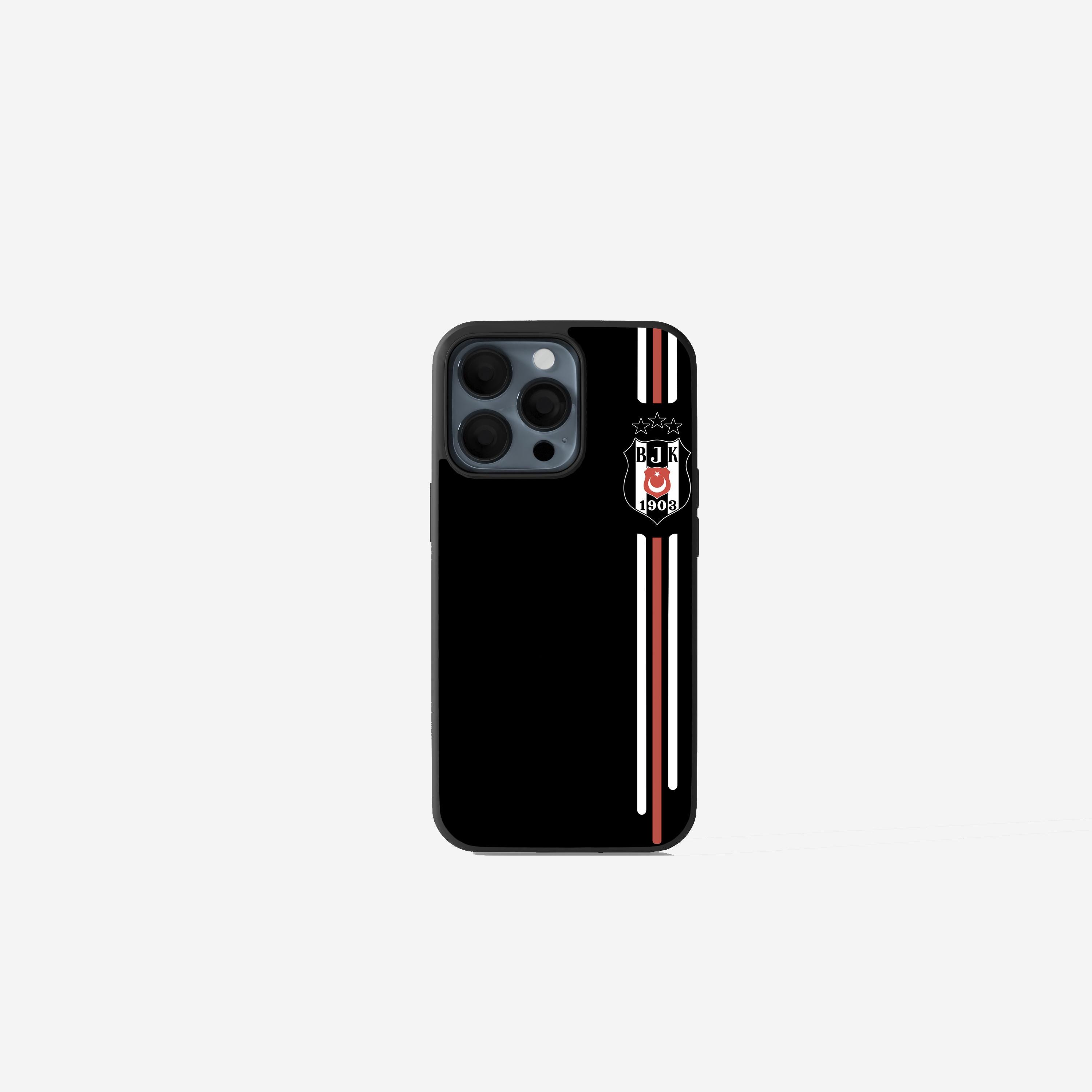 handyhlle iphone 16 pro leder iPhone 16 Pro Max Lleder-Wallet-Case (mit abnehmbarer Hlle)  TORRO DE