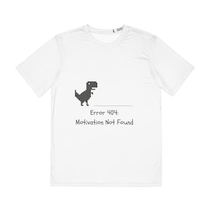 May include: A white ceramic mug with a black handle and the text "But First, Coffee" in a bold, black font. The mug is sitting on a wooden surface. The mug is approximately 4 inches tall.