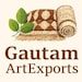 Seema