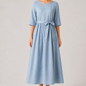 light cotton summer dresses nz Lightweight Cotton Summer Dresses | Pima Cotton