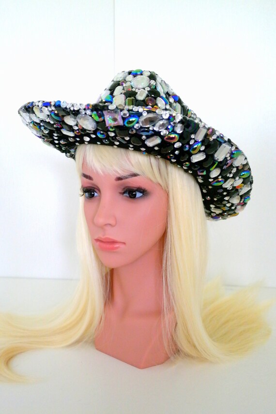 cowgirl festival outfit