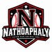 Nathoaphaly
