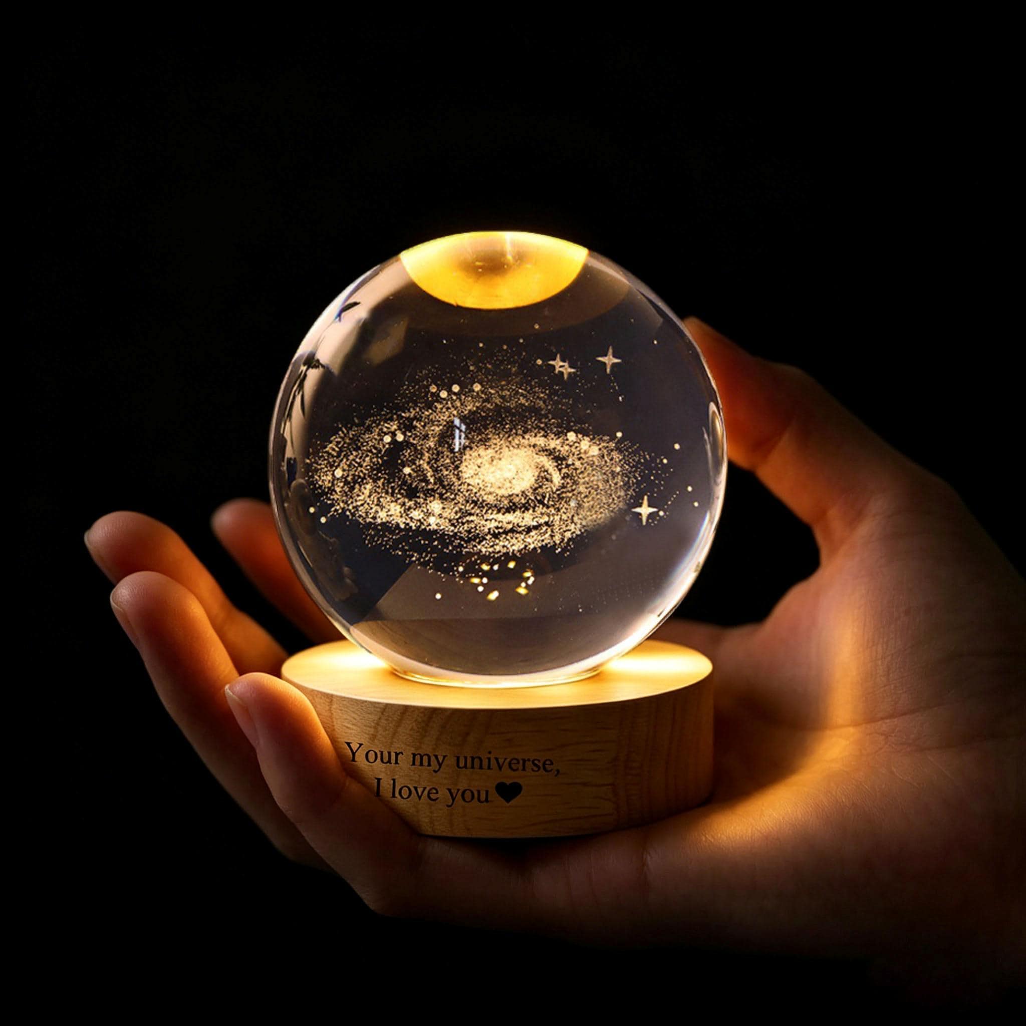 astronomy lovers gift ideas for star lovers