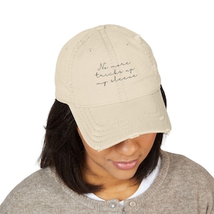 Baseball Cap Harry Styles - Etsy