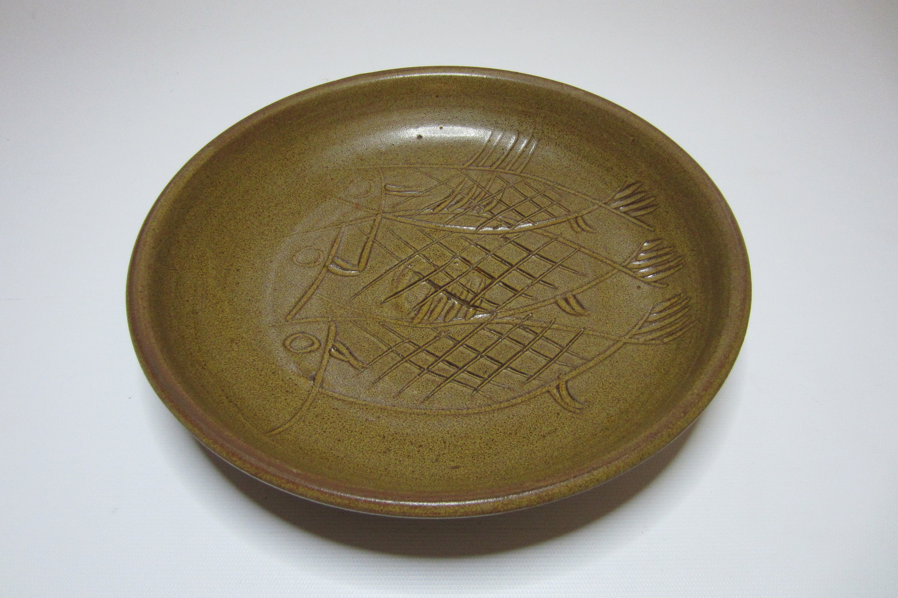 Mccarty Pottery for sale 26 ads for Mccarty Potterys