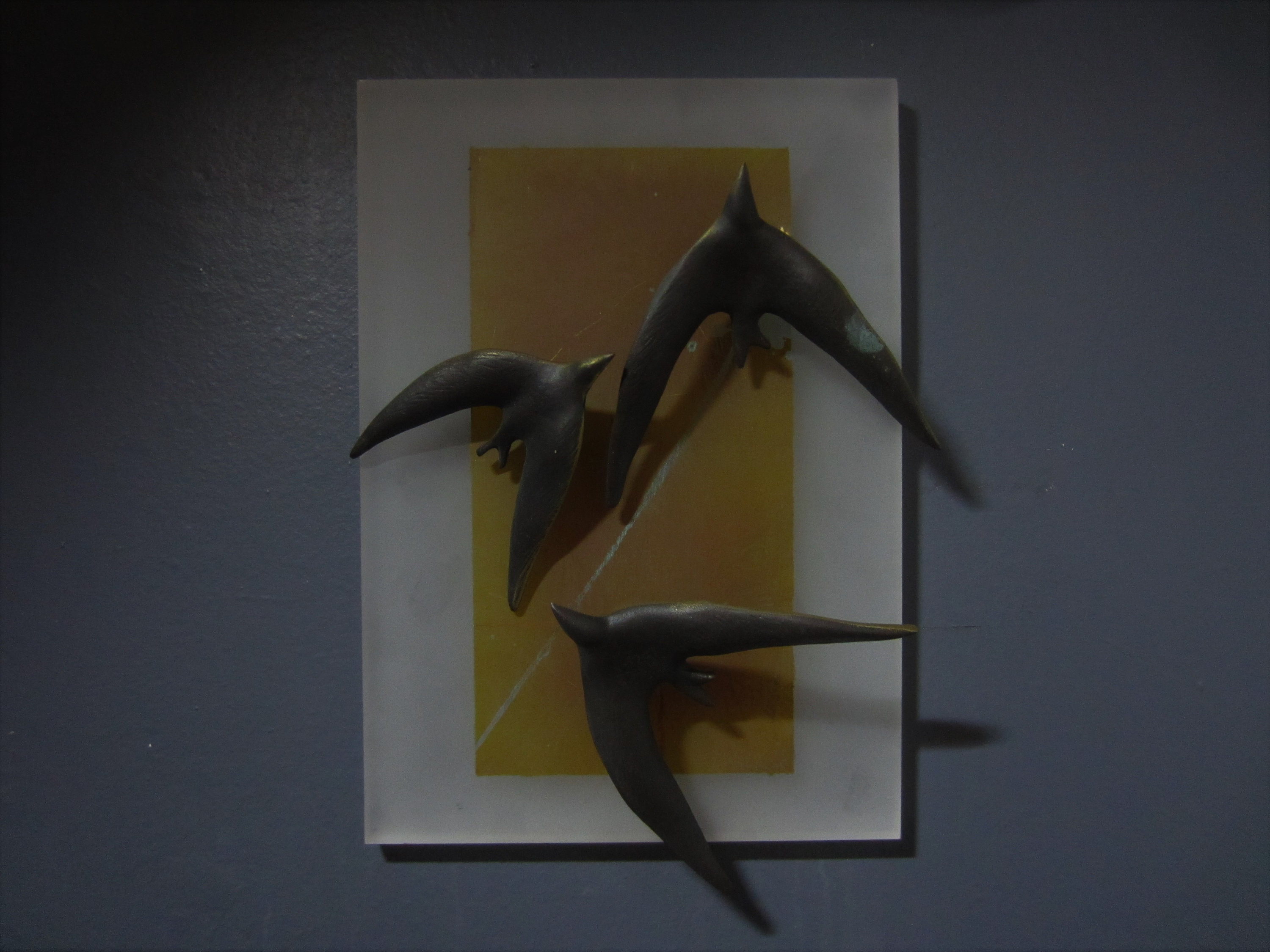 Beautiful X Art Swallow Beautiful X Art Swallow