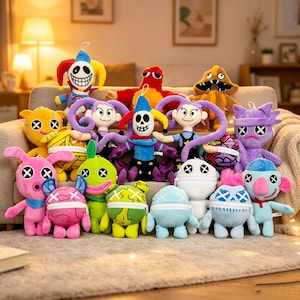 Puede incluir: Un letrero de madera rústica con el texto "Welcome to our home" en letras blancas. El letrero presenta un acabado envejecido y un diseño sencillo y acogedor, ideal para la entrada.