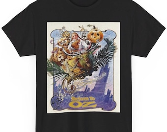 Maglia Michael Jackson Thriller | La Douce