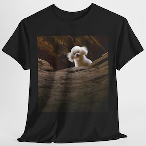 La Maison Du Silence Des Agneaux Où Vivait Buffalo Bill Se Vend à Un - Foto 6