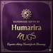 Rahemeen Rugs