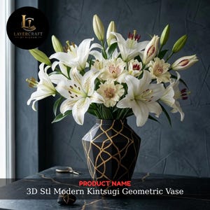 Louis Vuitton Planter - Etsy