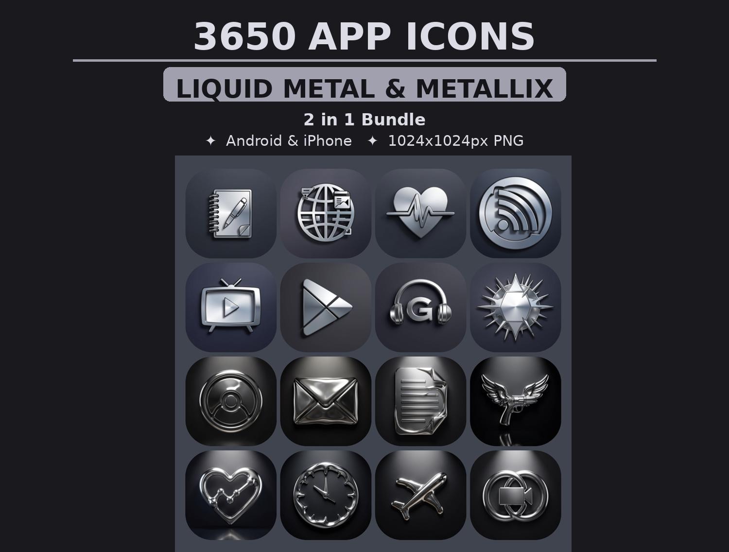 iPhone metal icons - Etsy 日本 iPhone metal icons - Etsy 日本
