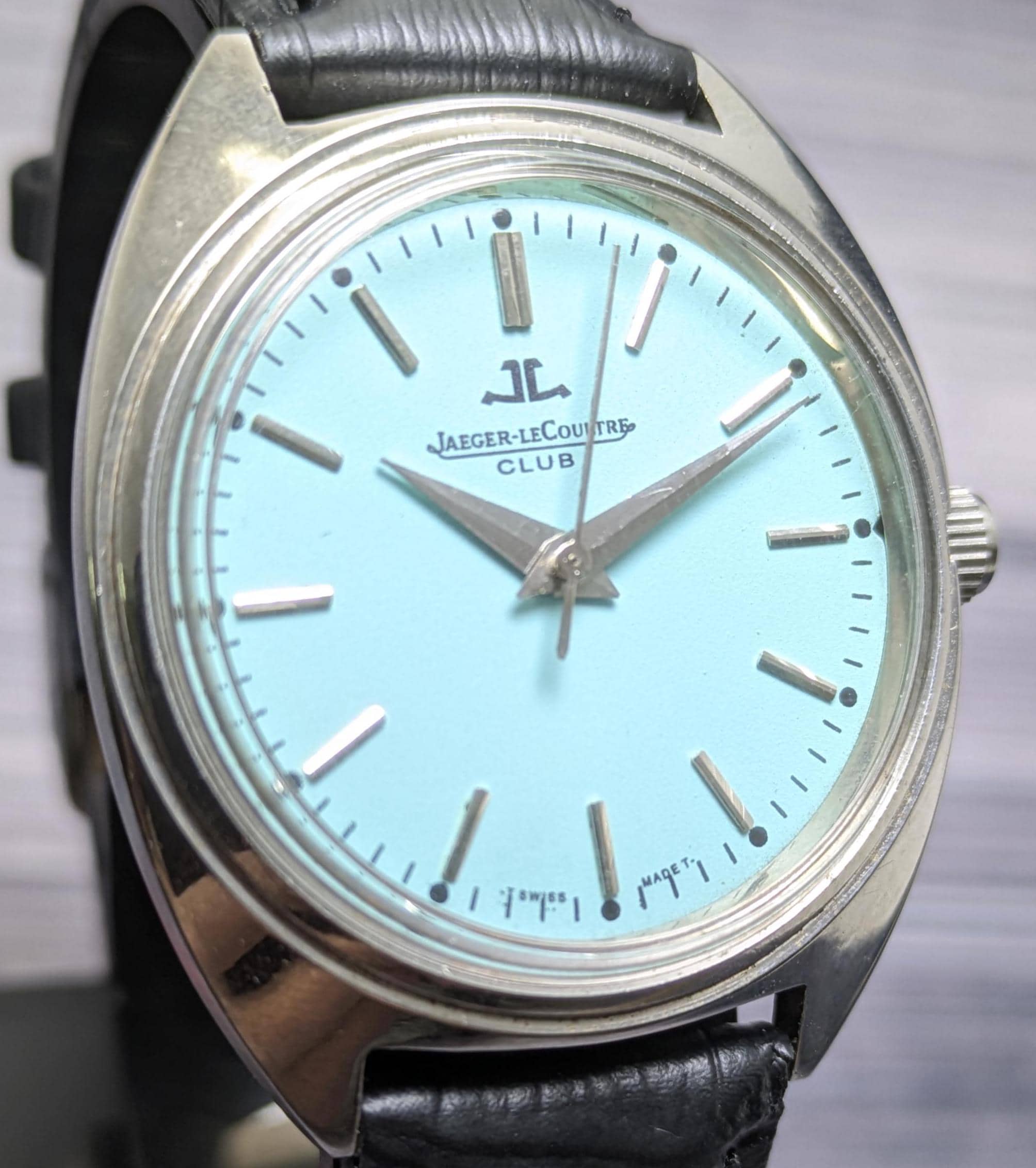 1982 seiko watch - Etsy 日本