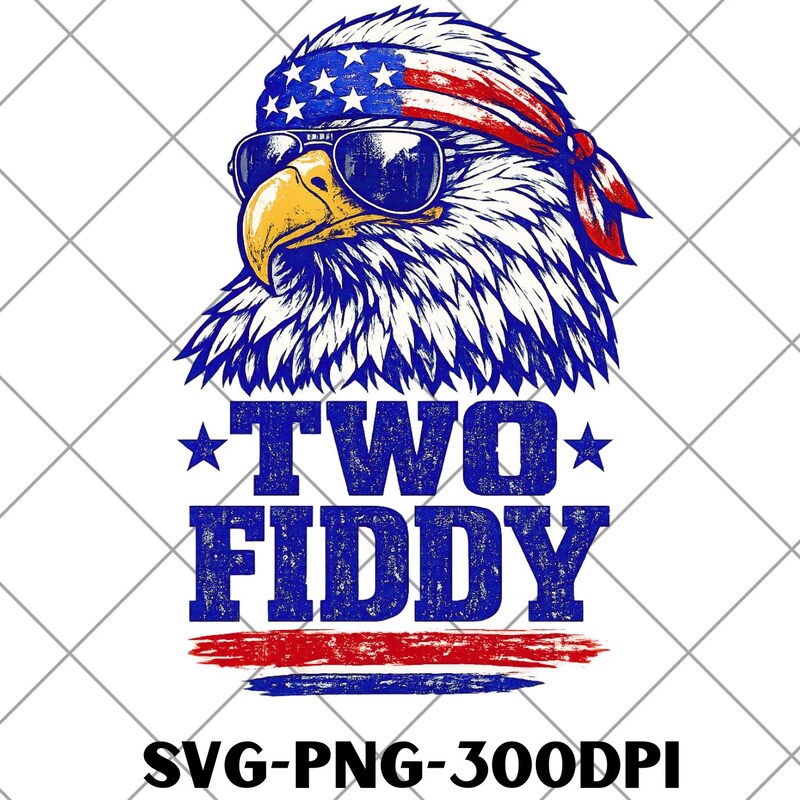 Two Fiddy Two Fiddy Shirt - Etsy