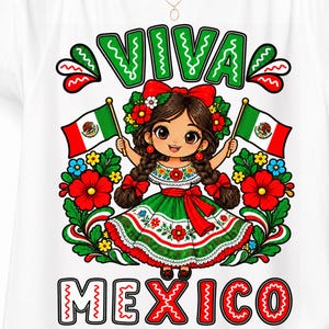 Tシャツ メキシコ シャツ - Etsy 日本