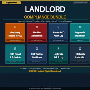 Puede incluir: Un juego de tres tazas de cerámica con un acabado mate moteado. Cada taza presenta un color diferente: azul claro, crema y gris. Las tazas tienen un diseño simple y moderno con una forma redondeada y un asa cómoda.