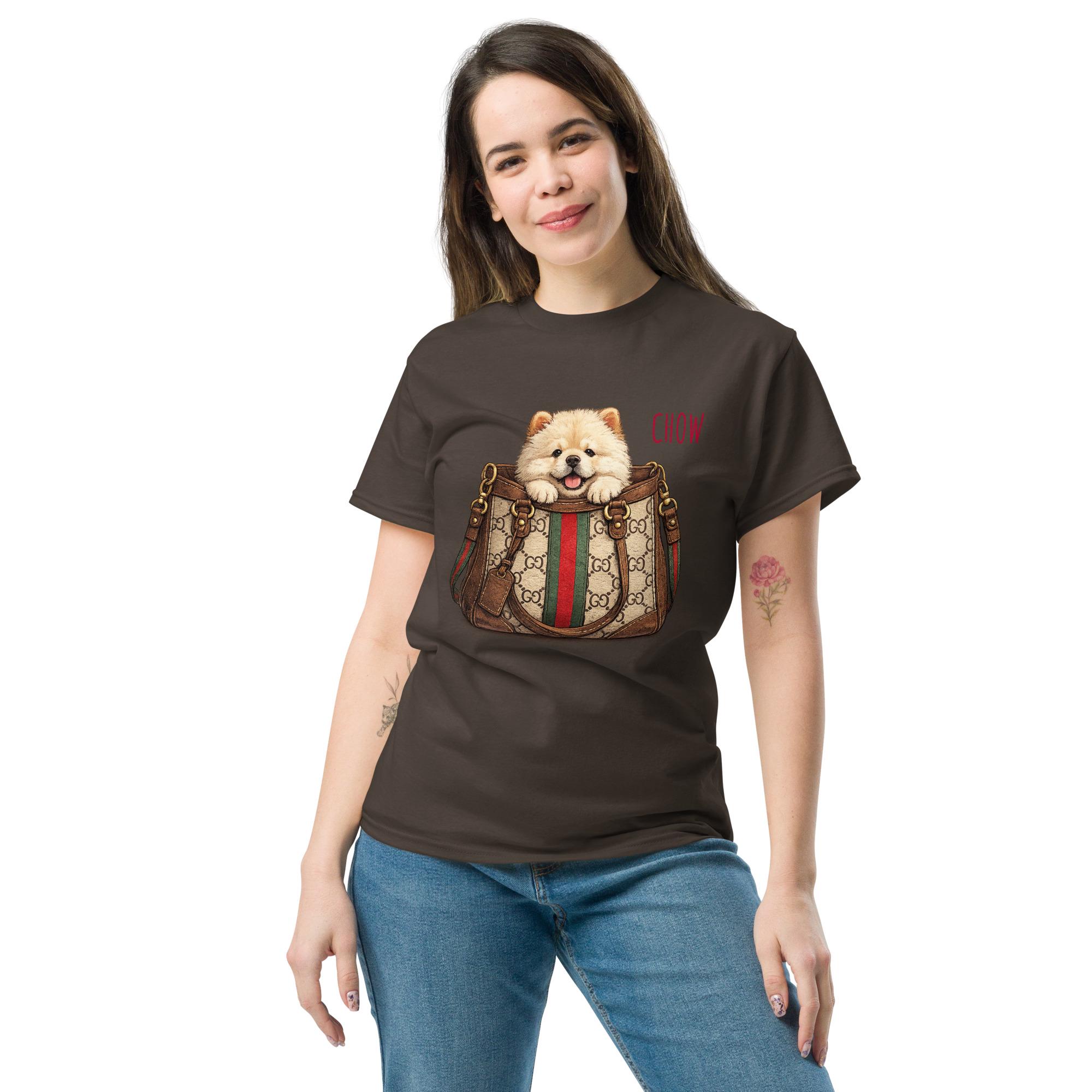 Gucci t shirt - Etsy 日本