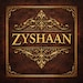 ahlam