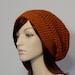 see more listings in the Teen and Adult Hats section