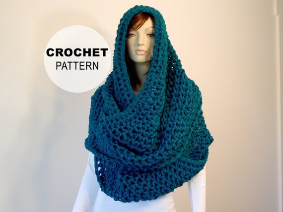 マフラー・ストール mellotory 100% Cashmere Crochet Shawl Muffler (Sky Blue) CASHMERE 100%] カシミアショールマフラー (SKY BLUE