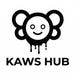 Digital Product Hub