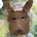 see more listings in the Australian Animal Masks section