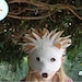 see more listings in the Woodland Mask Patterns section