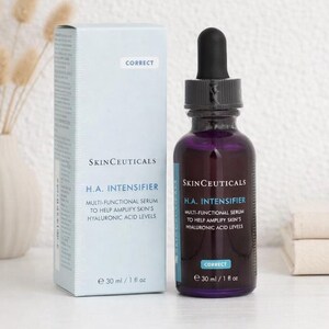 SkinCeuticals H.A. Intensifier Multi-Functional Hyaluronic Acid Serum 1 oz