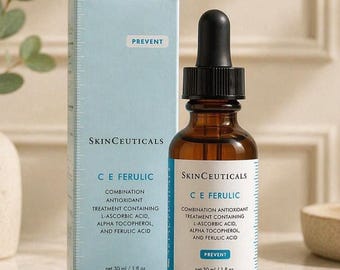 SkinCeuticals C E Ferulic Serum 1 fl oz