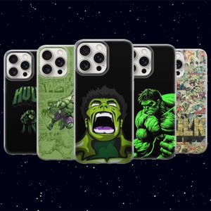 Strongest Phone Case - Etsy Strongest Phone Case - Etsy