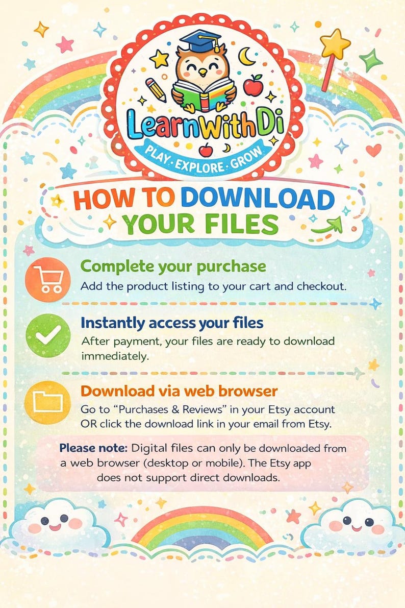 Reading Comprehension Worksheets for Kids | Short Stories, Questions
