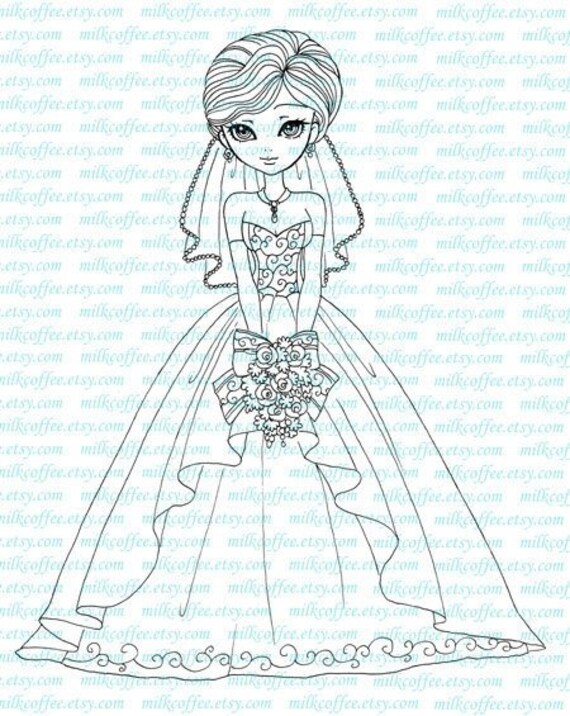Electronic Stamp Tiffany within Wedding ceremony Dress, Digi Stamp, Printable Coloring Web pages, Grownup Coloring Webpages, Wedding ceremony stamp, Wedding ceremony pictures image relating to Stamp Printable named Electronic Stamp Tiffany in just Marriage ceremony Costume, Digi Stamp, Printable Coloring Webpages, Grownup Coloring Webpages, Marriage ceremony stamp, Wedding ceremony pictures