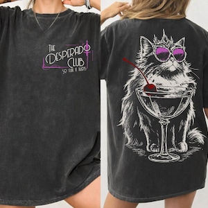 Princess Donut Approved PNG, Desperado Club design, Mama Needs a Night Off quote, Dungeon Crawler Carl fan art graphic, t-shirt print file