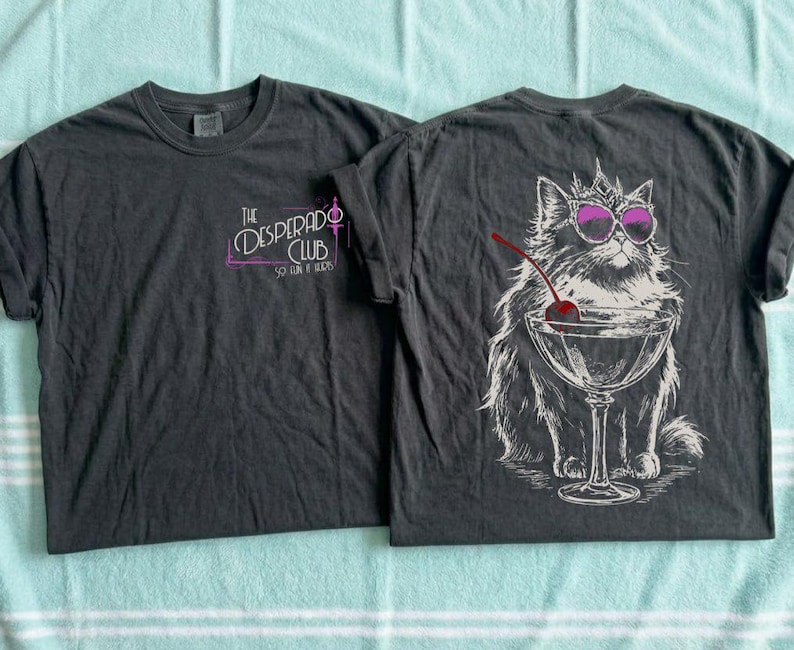 Dungeon Crawler Carl PNG, Princess Donut Approved design, Mama Needs a Night Off quote, Desperado Club graphic, shirt print file download