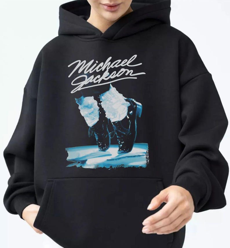 90s vintage King of Pop Michael Jackson PNG, retro dance graphic, streetwear t-shirt print design, digital download file for DIY apparel