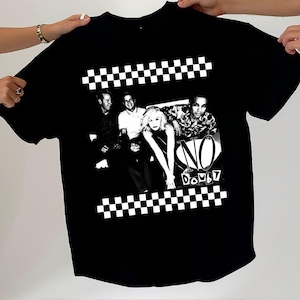 90年代スカtシャツ - Etsy 日本