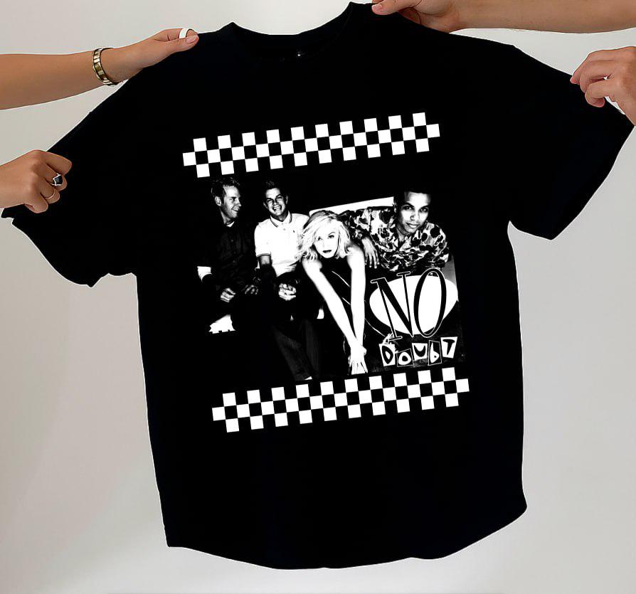 90年代スカtシャツ - Etsy 日本