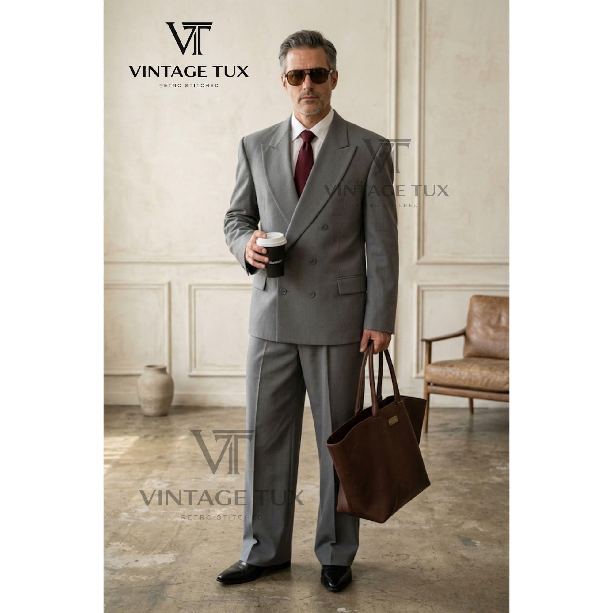 80s power suit - Etsy 日本