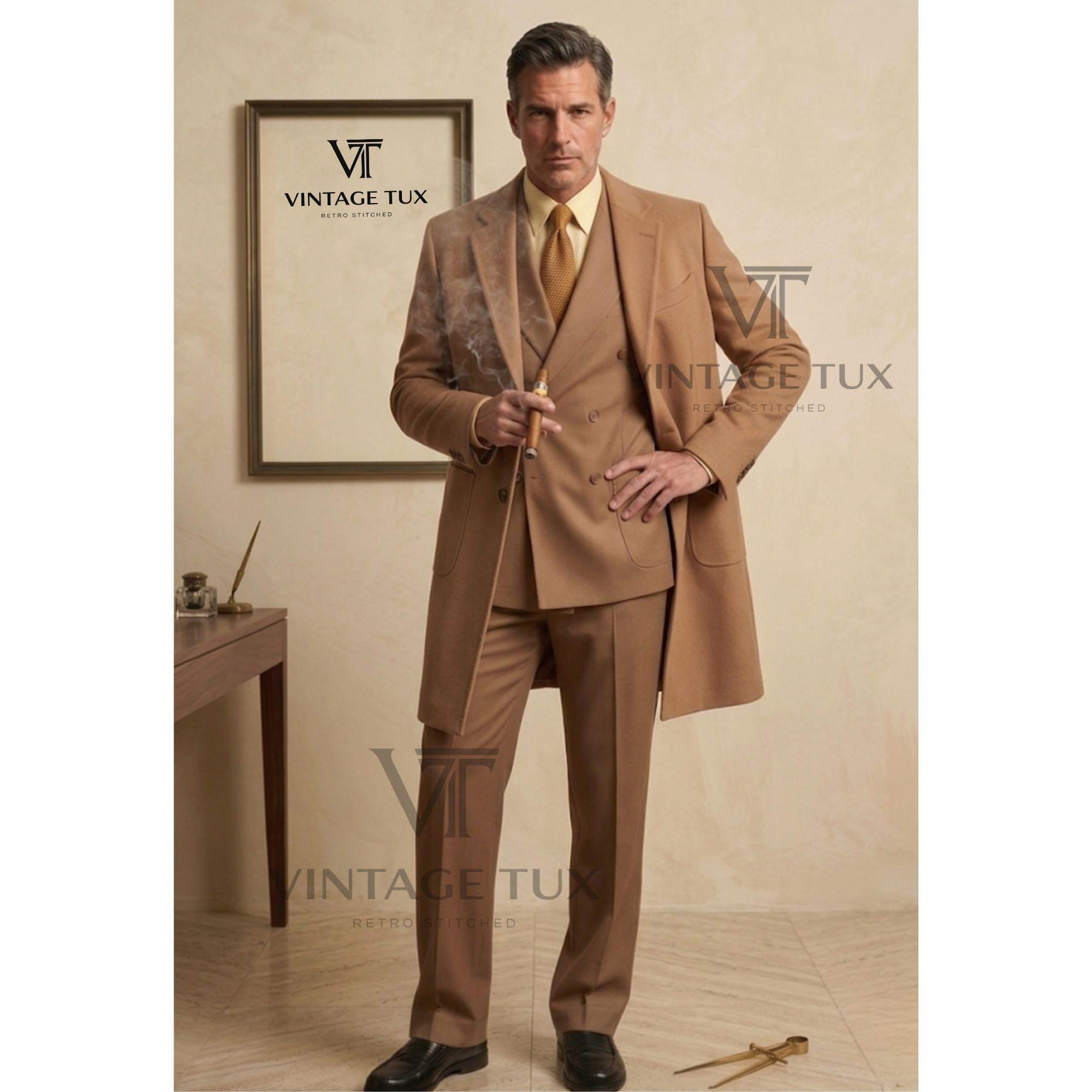 70s suit - Etsy 日本