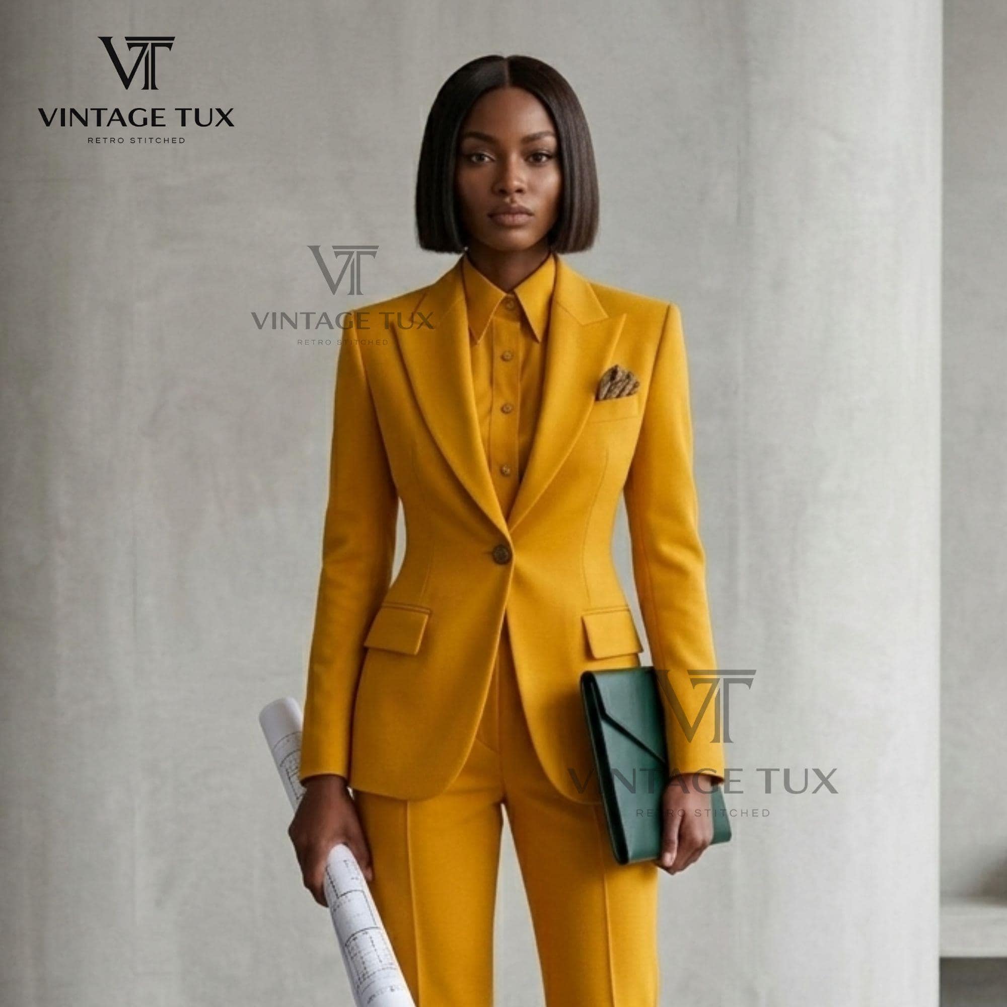 2 piece dress suit ladies Womens Suits 2 piece suit for ladies
