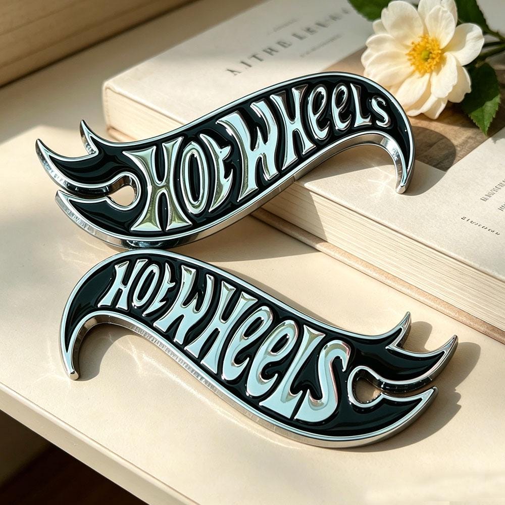 Hot wheels parts - Etsy 日本
