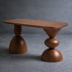 Puede incluir: Un juego de tres tazas de cerámica con un acabado mate moteado. Las tazas son de color crema, gris claro y gris oscuro. Cada taza tiene un diseño simple y minimalista.