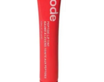 Rhode Lip Tint