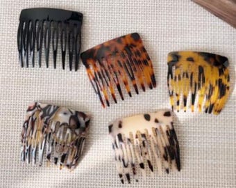 Hair Comb Accessory for Women And Girls