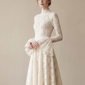 modest engagement party dresses Modest Engagement Dress 400+ reels on Instagram